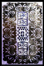 Judgment Card Back