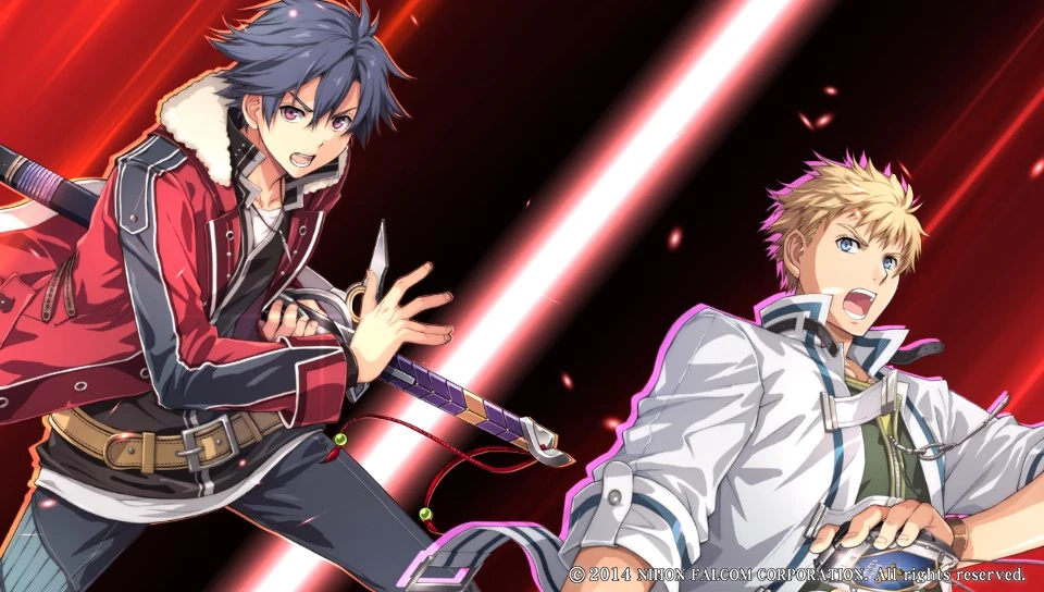 Overdrive Kiseki Wikia FANDOM powered by Wikia