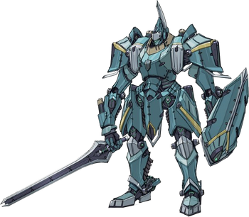Panzer Soldat				Fan Feed