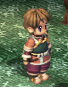 Wong (Sora)