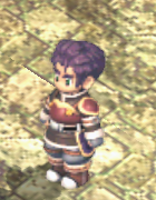 Gundolf (Sora)