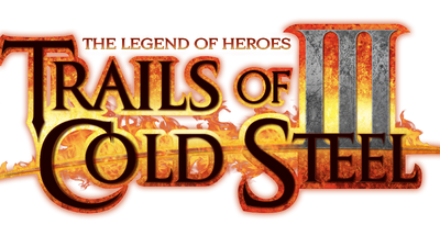 Kiseki Wiki Fandom