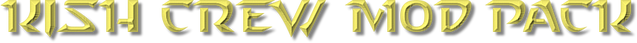 File:Kish.png