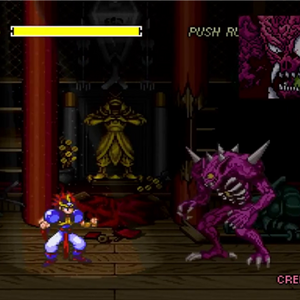 Get Wallpaper Vajura Fight Kishin Douji Zenki Wikia Fandom Desktop Wallpaper