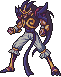 Haira tenchi meidou