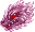 Dragon head enemy Den Ei Rei Bu