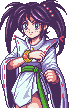 Chiaki Tenchi Meidou