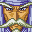 Ozunu Enno mug 2 Tenchi Meidou