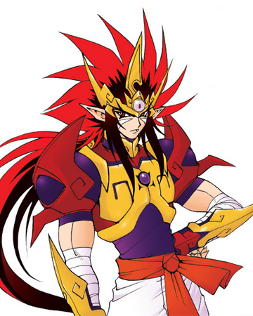 Wallpaper Zenki S In Battle Stats Kishin Douji Zenki Wikia Fandom For iPhone Free