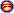 Hyouinomi item sprite DERB