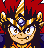 Chibi Zenki blink Den Ei Rei Bu