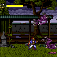Wallpaper Vajura Fight Kishin Douji Zenki Wikia Fandom For Android Free