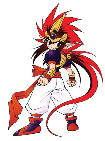 Zenki