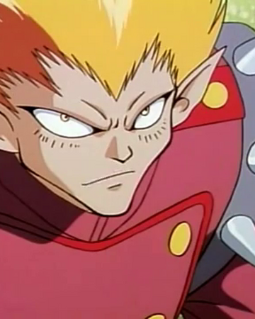 Hirumaki Kishin Douji Zenki Wikia Fandom