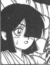 Akira manga