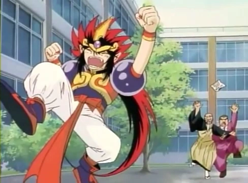 Pin By Liz Chey On Yuri Pinterest Yuri Yuri On Ice And Yuri