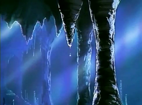 image immortal cave anime png kishin douji zenki wikia fandom
