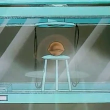 Shikigami Chou Kishin Douji Zenki Wikia Fandom