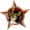 Badge-edit-0