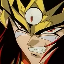 Get Wallpaper Zenki Gallery Anime Kishin Douji Zenki Wikia Fandom For Android Free