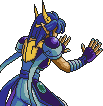 Goki block tenchi meidou