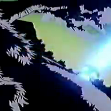 Get Wallpaper Zenki Kishin Douji Zenki Wikia Fandom Free HD