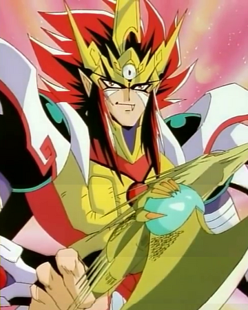 Get Wallpaper Zenki Kishin Douji Zenki Wikia Fandom For iPhone