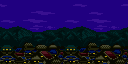 Ending cutscene den ei rei bu