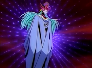 Karuma anime 2