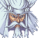 Ozunu Enno mug Tenchi Meidou