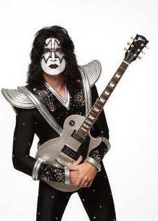 TommyThayer