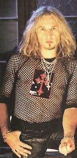 Eric