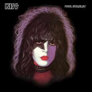 PaulStanley