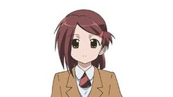 Wallpaper Kissxsis Wiki Fandom For Android