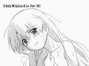 Get Wallpaper Category Chapters Kissxsis Wiki Fandom For Android Free