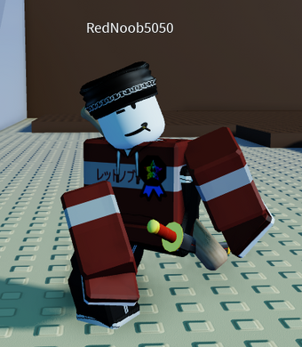 Vr Kit Kit Battle Wiki Fandom - vr kit kit battle wiki fandom vr headset roblox wiki Vr Kit Kit Battle Wiki Fandom - vr headset roblox wiki