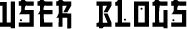 Blogs-header