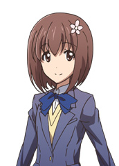 Kitakubu-Wiki-Character-Karin Touno