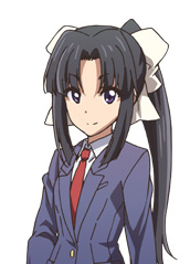 Kitakubu-Wiki-Character-Botan Oohagi