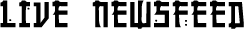 News-header