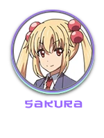 Download Kitakubu Katsudou Kiroku Wiki Fandom For Free Wallpaper Kitakubu Katsudou Kiroku Wiki Fandom For iPhone Free