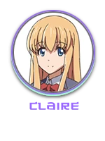 Download Kitakubu Katsudou Kiroku Wiki Fandom For Android Get Wallpaper Kitakubu Katsudou Kiroku Wiki Fandom Free HD