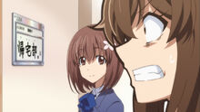 Kitakubu Episode 1, Part 1