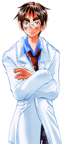 File:Minato early.gif