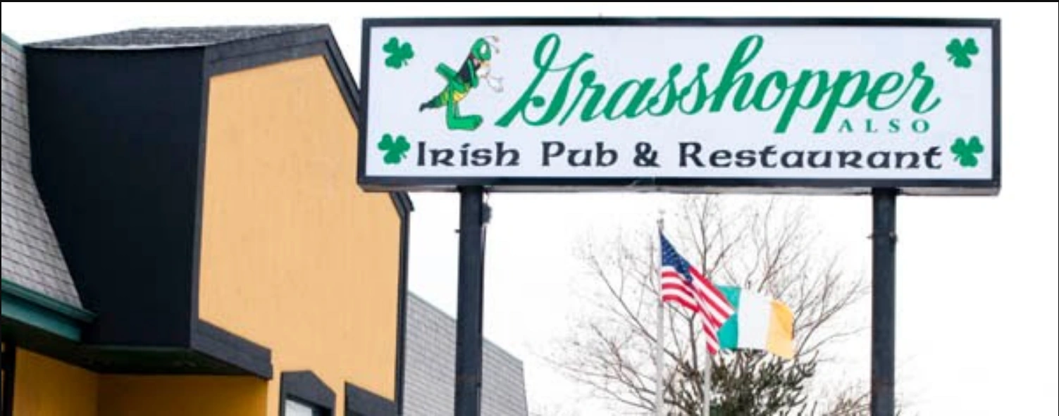 Also Kitchennightmares Wiki Fandom