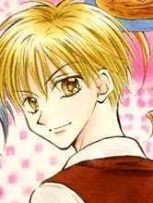 Sora67