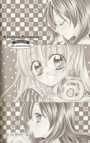 File:Manga Chapter 32 Cover.jpg