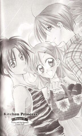 File:Manga Chapter 13 Cover.jpg
