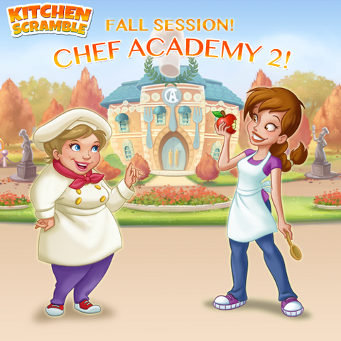 File:Chef Academy 2.png