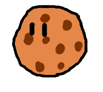 Cookie